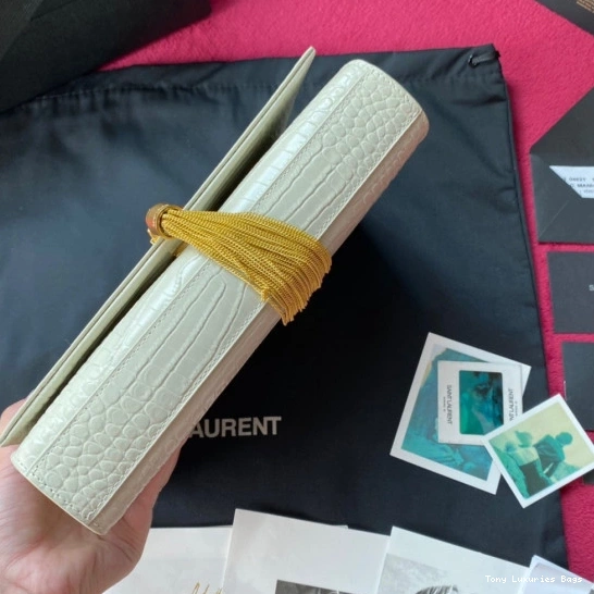 Tony Luxuries YSL KATE 0803